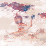 Cris Romagna profile