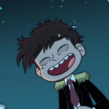 mirui profile