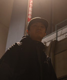 artist image