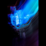 OBLIVION DUST | Spotify