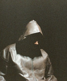 artist image