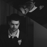 artist image