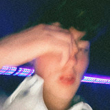 Nach CL profile
