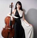 セレナーデ - song and lyrics by Franz Schubert, Hitomi Niikura