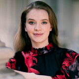 Elisabeth Brauß