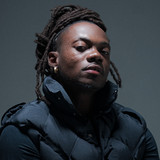 artist image