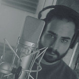 artist image