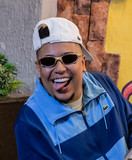 Mc Vitera