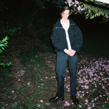 Wicca Phase Springs Eternal profile