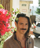 Xente profile