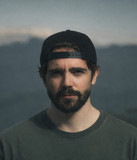 artist image