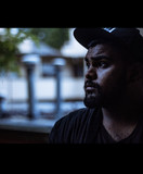 Joshua Kirubagaran profile
