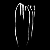 Messa photo 3