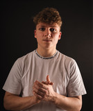 Lixed image