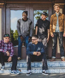10 Ft. Ganja Plant | Spotify
