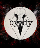 Byrdy profile