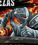Caballeros Del Plan G