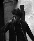 Dripset profile