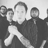 My Own Rapture - música y letra de Your Name In Vain | Spotify