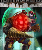 IO profile