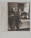 DARRAGH O'DEA