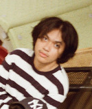 artist image