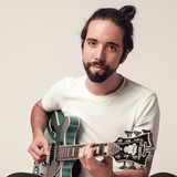 Lucas Etcheverria