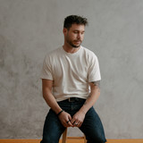 artist image