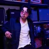 Gonhills profile