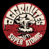 The Aggrolites