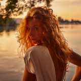 artist image