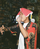 Saiming profile