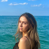 Samia