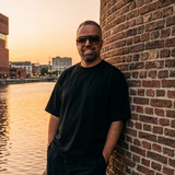 DJ Rebel