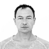 artist image