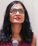 Molly Gupta