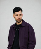 artist image
