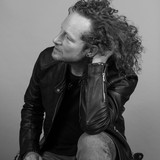 artist image