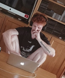 JPelirrojo profile