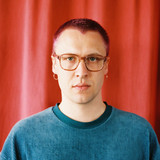 artist image