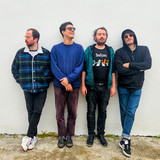My Expansive Awareness