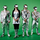 Feral Pop Frenzy - Album by Even As We Speak | Spotify