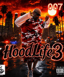 Die “Mf” Die - song and lyrics by Ghetto Twiinz, 007, 5th Ward