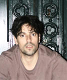 artist image