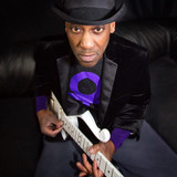 Richie Stevens | Spotify