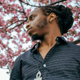 Derek Aurelius profile