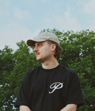 artist image