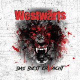 Westwärts