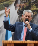 Alvaro Garavito