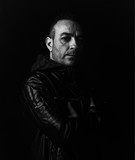 artist image